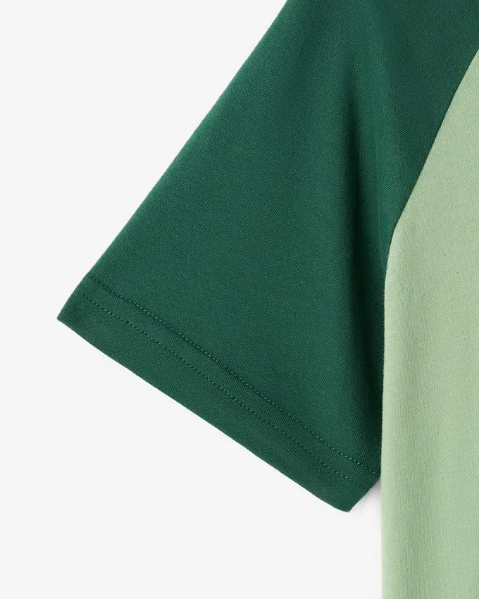Toddler Nature Club T-Shirt Toddler Nature Club T-Shirt