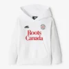Toddler Northern Athletics Hoodie Toddler Northern Athletics Hoodie