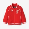 Toddler Northern Athletics Jacket Toddler Northern Athletics Jacket