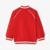 Toddler Northern Athletics Jacket Toddler Northern Athletics Jacket