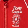 Toddler Northern Athletics Jacket Toddler Northern Athletics Jacket