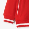 Toddler Northern Athletics Jacket Toddler Northern Athletics Jacket