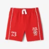 Toddler Northern Athletics Sweatshort Toddler Northern Athletics Sweatshort