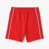 Toddler Northern Athletics Sweatshort Toddler Northern Athletics Sweatshort