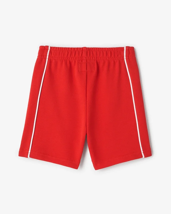 Toddler Northern Athletics Sweatshort Toddler Northern Athletics Sweatshort