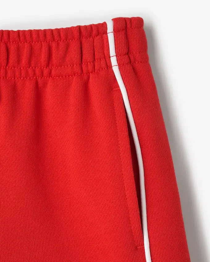 Toddler Northern Athletics Sweatshort Toddler Northern Athletics Sweatshort