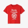 Toddler Northern Athletics T-Shirt Toddler Northern Athletics T-Shirt