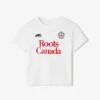 Toddler Northern Athletics T-Shirt Toddler Northern Athletics T-Shirt