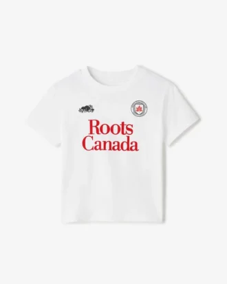 Toddler Northern Athletics T-Shirt