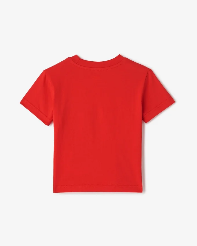 Toddler Northern Athletics T-Shirt Toddler Northern Athletics T-Shirt