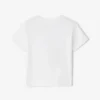 Toddler Northern Athletics T-Shirt Toddler Northern Athletics T-Shirt
