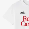 Toddler Northern Athletics T-Shirt Toddler Northern Athletics T-Shirt