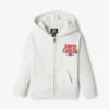 Toddler Northern Roots Full Zip Hoodie Toddler Northern Roots Full Zip Hoodie