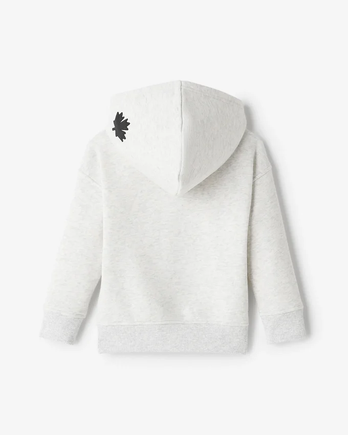 Toddler Northern Roots Full Zip Hoodie Toddler Northern Roots Full Zip Hoodie