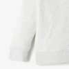 Toddler Northern Roots Full Zip Hoodie Toddler Northern Roots Full Zip Hoodie