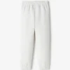 Toddler Northern Roots Sweatpant Toddler Northern Roots Sweatpant