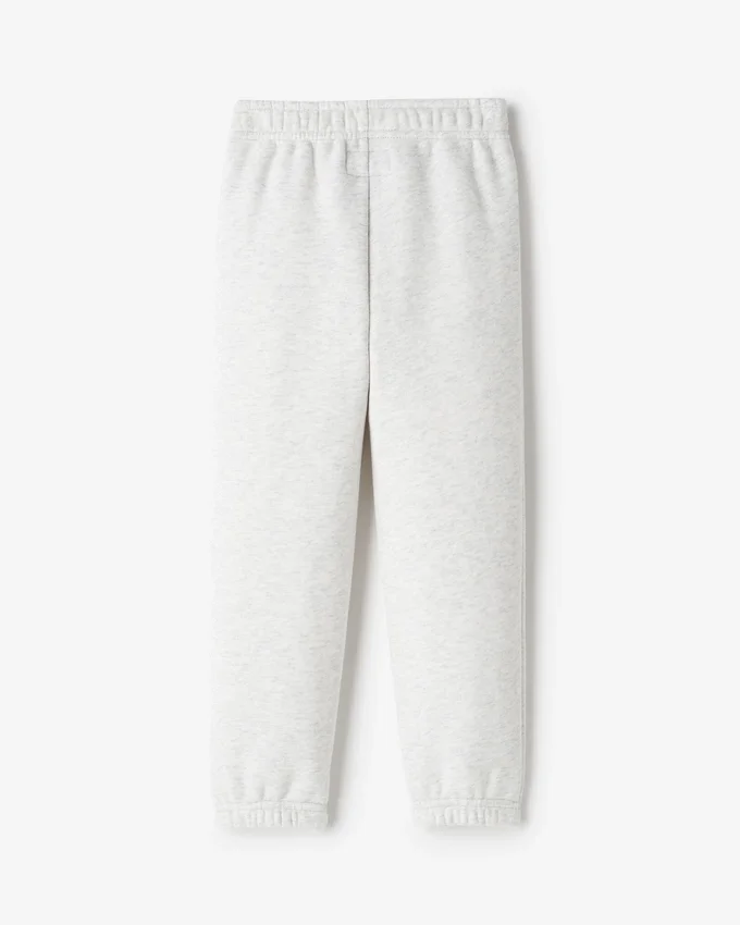 Toddler Northern Roots Sweatpant Toddler Northern Roots Sweatpant