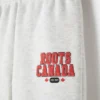 Toddler Northern Roots Sweatpant Toddler Northern Roots Sweatpant