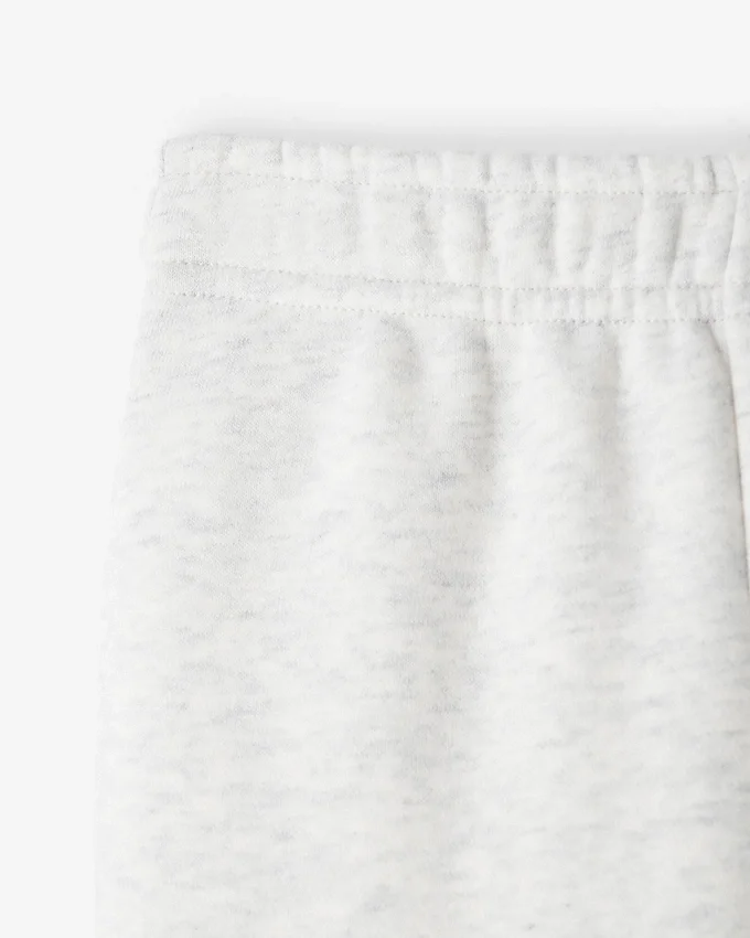 Toddler Northern Roots Sweatpant Toddler Northern Roots Sweatpant