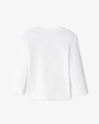 Toddler Northern Roots T-Shirt