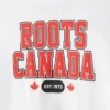Toddler Northern Roots T-Shirt Toddler Northern Roots T-Shirt