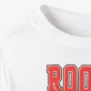 Toddler Northern Roots T-Shirt Toddler Northern Roots T-Shirt