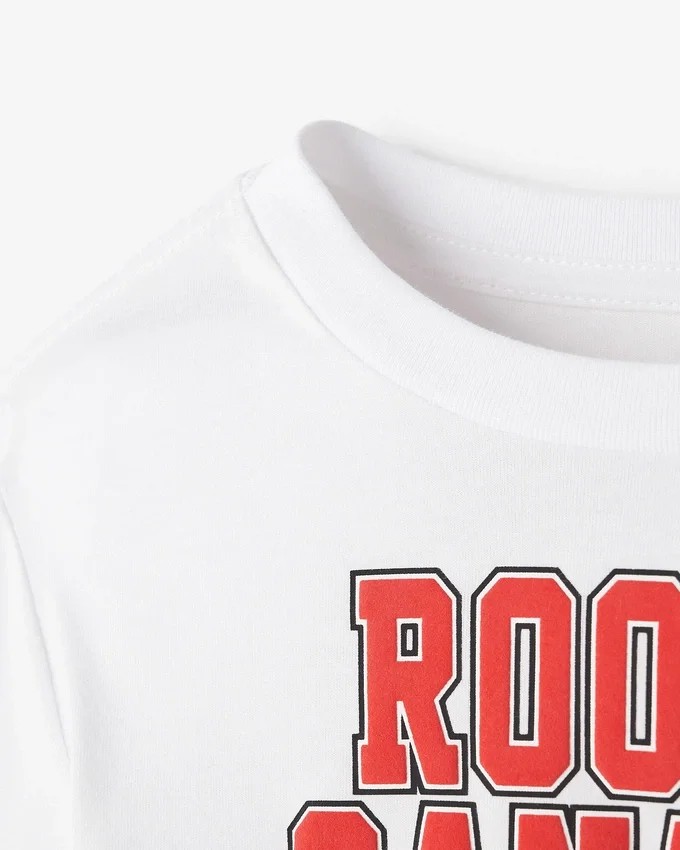 Toddler Northern Roots T-Shirt Toddler Northern Roots T-Shirt
