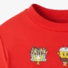 Toddler Northern Roots T-Shirt Toddler Northern Roots T-Shirt