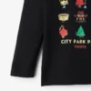 Toddler Northern Roots T-Shirt Toddler Northern Roots T-Shirt