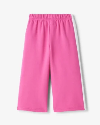 Toddler Organic Cooper Colour Block Track Pant