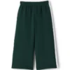 Toddler Organic Cooper Colour Block Track Pant Toddler Organic Cooper Colour Block Track Pant