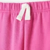 Toddler Organic Cooper Colour Block Track Pant Toddler Organic Cooper Colour Block Track Pant