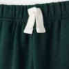 Toddler Organic Cooper Colour Block Track Pant Toddler Organic Cooper Colour Block Track Pant