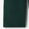 Toddler Organic Cooper Colour Block Track Pant Toddler Organic Cooper Colour Block Track Pant