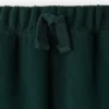 Toddler Organic Cooper Relaxed Cargo Sweatpant Toddler Organic Cooper Relaxed Cargo Sweatpant