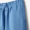 Toddler Organic Cooper Relaxed Cargo Sweatpant Toddler Organic Cooper Relaxed Cargo Sweatpant