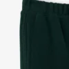 Toddler Organic Cooper Relaxed Cargo Sweatpant Toddler Organic Cooper Relaxed Cargo Sweatpant