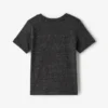Toddler Organic Original Cooper Beaver T-Shirt Toddler Organic Original Cooper Beaver T-Shirt