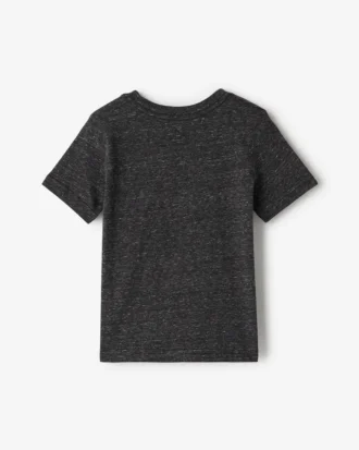 Toddler Organic Original Cooper Beaver T-Shirt