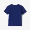 Toddler Organic Original Cooper Beaver T-Shirt Toddler Organic Original Cooper Beaver T-Shirt