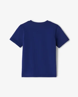 Toddler Organic Original Cooper Beaver T-Shirt