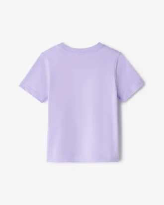 Toddler Organic Original Cooper Beaver T-Shirt