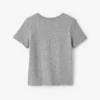 Toddler Organic Original Cooper Beaver T-Shirt Toddler Organic Original Cooper Beaver T-Shirt