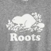 Toddler Organic Original Cooper Beaver T-Shirt Toddler Organic Original Cooper Beaver T-Shirt