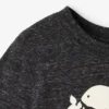 Toddler Organic Original Cooper Beaver T-Shirt Toddler Organic Original Cooper Beaver T-Shirt