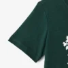 Toddler Organic Original Cooper Beaver T-Shirt Toddler Organic Original Cooper Beaver T-Shirt
