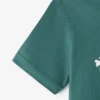 Toddler Organic Original Cooper Beaver T-Shirt Toddler Organic Original Cooper Beaver T-Shirt