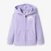 Toddler Organic Original Full Zip Hoodie Toddler Organic Original Full Zip Hoodie
