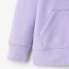 Toddler Organic Original Full Zip Hoodie Toddler Organic Original Full Zip Hoodie
