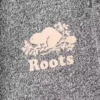Toddler Organic Original Roots Short Toddler Organic Original Roots Short
